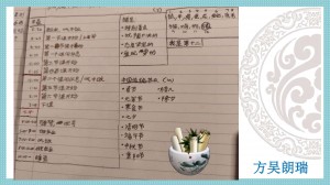 7册班假期作业(1)_00011