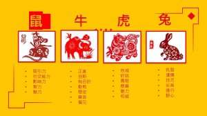 韦青豆第三学期假期作业_00008