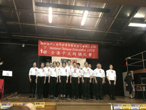 图片2